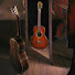 qdmNCrvS7fY-channel-avatar-FYLDE GUITARS