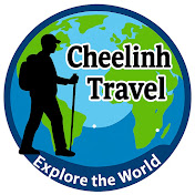 Cheelinh Travel