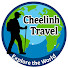 NHoQ13pLef4-channel-avatar-Cheelinh Travel