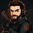 TopTierHitman