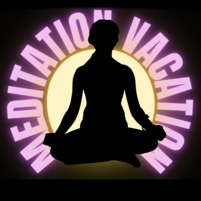 Meditation Vacation Net Worth & Earnings (2024)