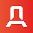 FvjrA_K5qws-channel-avatar-ПУТЬ ДЕЛА Руслан Иорданский