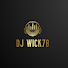 ex1j38y5to8-channel-avatar-DJ Wick78