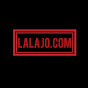 LalajoDotCom logo