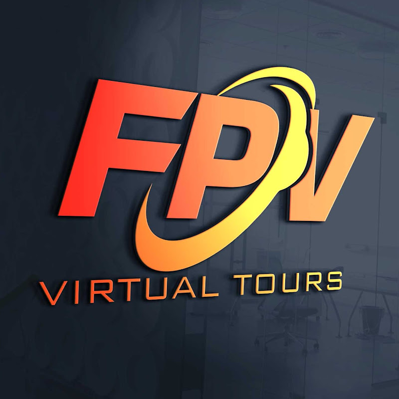 FPV Virtual Tours
