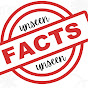 unseen facts logo