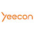 Yeecon Medical