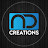 ND Creations 