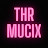 Thr mucix
