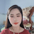 Nr6mF2qxcjI-channel-avatar-Đỗ Thanh Nhà Đất Bình Phước(Đồng Nai mới)