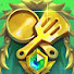 V7evWM_1NOg-channel-avatar-Unlucky TFT