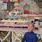 MIRA DATAR DARGAH SAIYED TANVEZ HUSAIN  Image Thumbnail