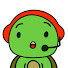 EGlharTQvaA-channel-avatar-Maizen Toons