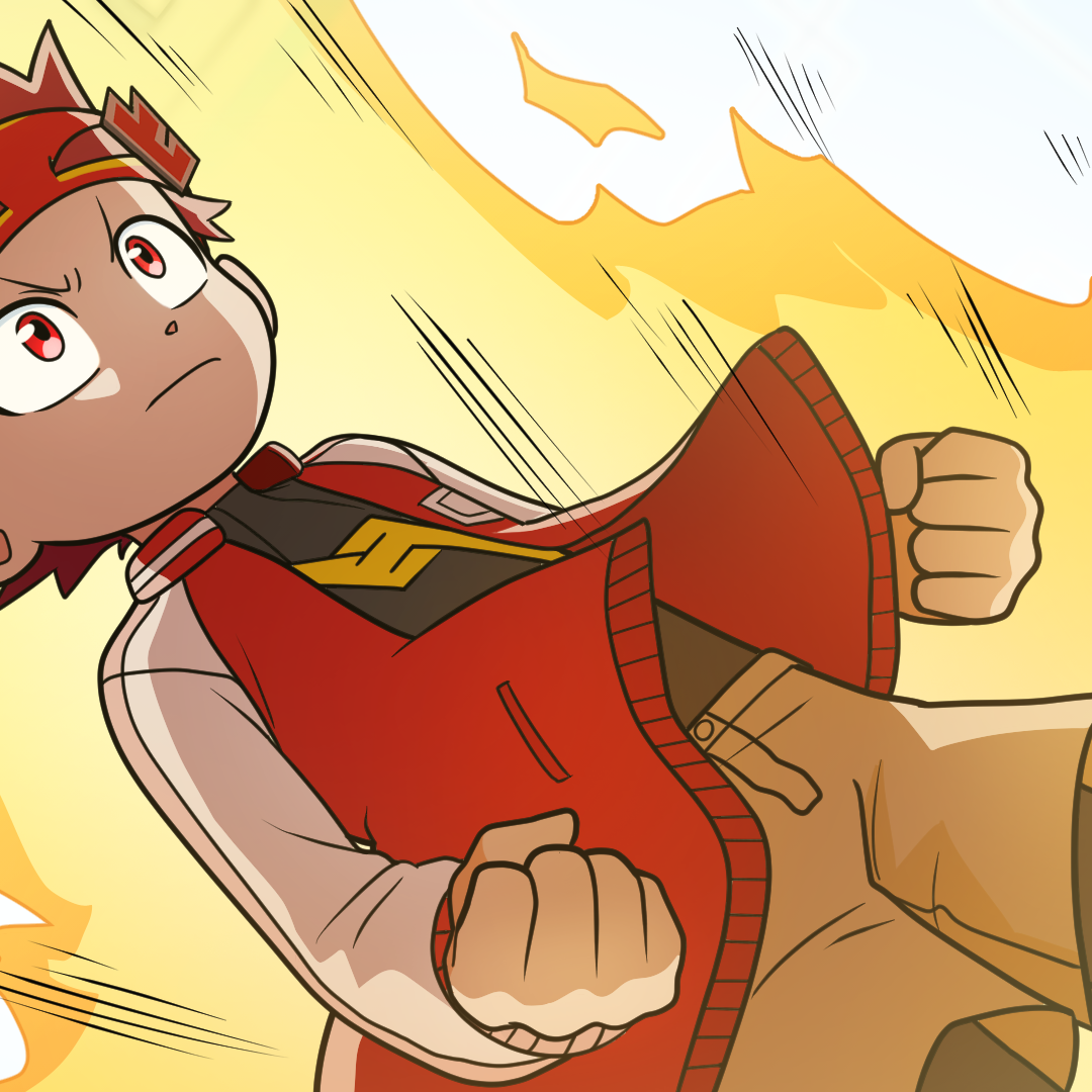 ヒロくん ☆ヒロ☆ ヒロ様 HIRO様 仮面ライダーZX | 仮面ライダー図鑑 | 東映