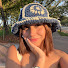 BxvFtFBXGwM-channel-avatar-Silvana Oliman