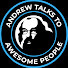 JYjzCAQ61Uc-channel-avatar-Andrew Talks To Awesome People