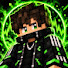 tfJ-n-4eA7E-channel-avatar-GabberTime420