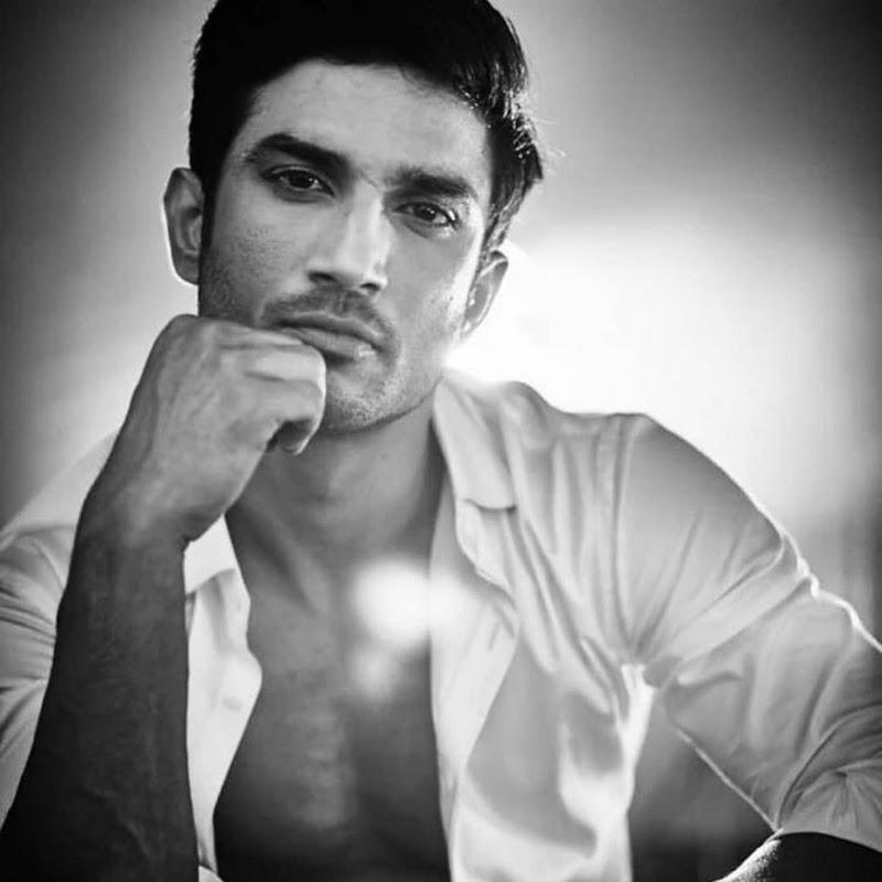 Aesthetic Lofi Vibes