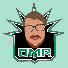 kkzmtBxyK2w-channel-avatar-Odd Man Rush