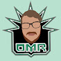 Odd Man Rush Avatar