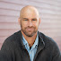 VX3O3W98EqU-channel-avatar-Buying Bend w/ Luke Callahan