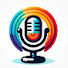 IUGbG91Cc6c-channel-avatar-金哥聊KPOP八卦