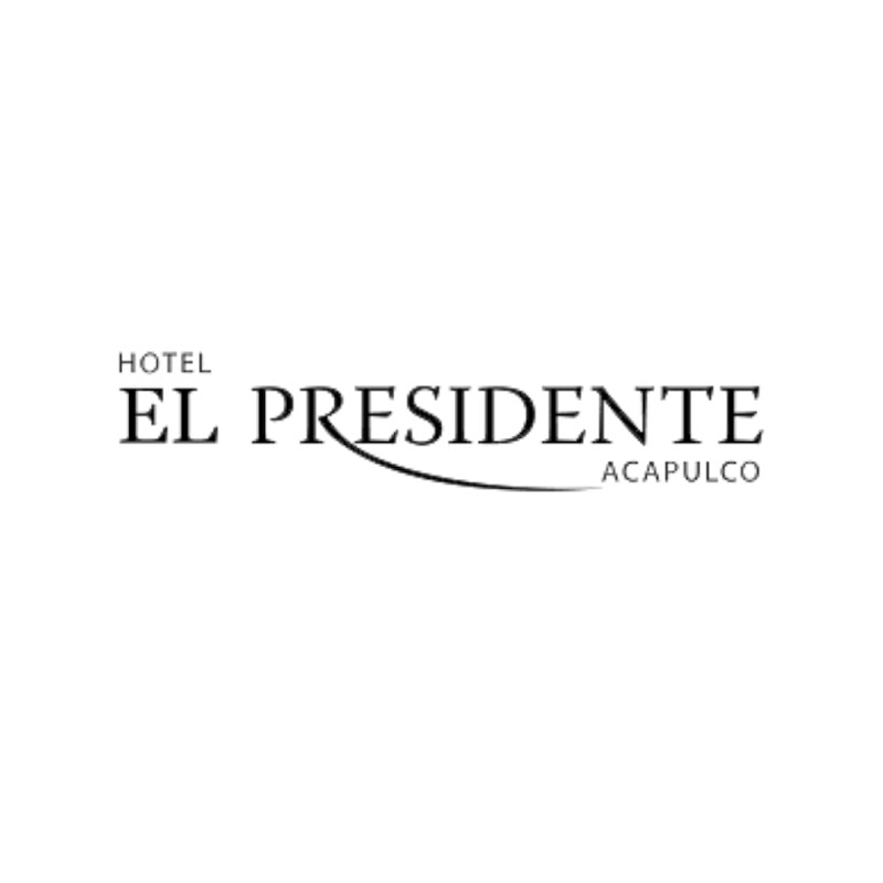 Hotel El Presidente Acapulco
