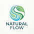 l2cUcjq_lKY-channel-avatar-Natural Flow 