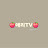 @AriTV-v2024