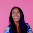 nxvemP0BILo-channel-avatar-Reshma Gopaldas and themusicsweetly