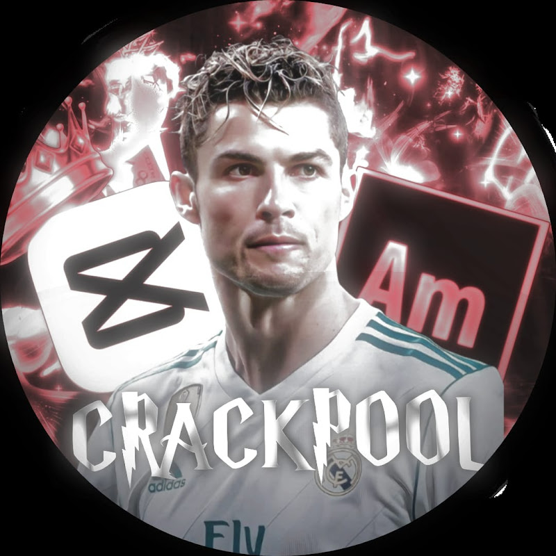 Hire Crackpool — Filmmaking & Cinematography (Artistic) YouTube creator for sponsorships