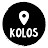 kolos