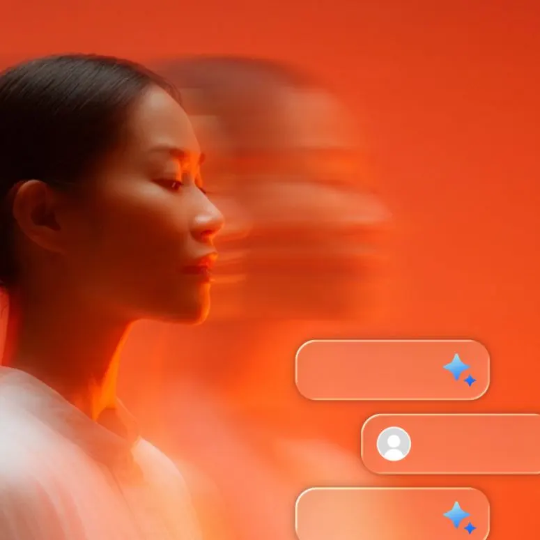 Una nuova ricerca di FiloBlu Lens e NABA mostra un rapporto molto selettivo tra Gen Z e intelligenza artificiale nello shopping online: l’AI viene usata per cercare e confrontare, ma quando arriva il momento di scegliere la fiducia cala nettamente.