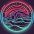 eGM8zb8F6Hw-channel-avatar-Endurance Swimming: Open Water Training and Beyond The Breakers
