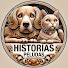 ZUpHB-SH954-channel-avatar-Historias Peludas