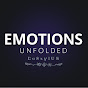 Emotional Stories logo