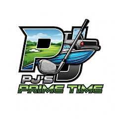 PJ’s Prime Time