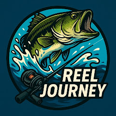 Reel Journey