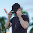 51tsp3R2rFM-channel-avatar-Joseph Blake