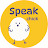 Speakchick