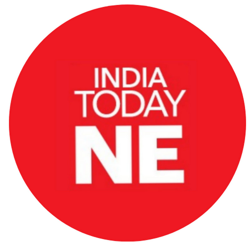 IndiaTodayNE