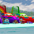 axMMB_l4VeQ-channel-avatar-Beamng Pathan