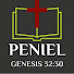 qO8JHVIv3qs-channel-avatar-IBM PENIEL