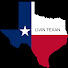UlMSLBzExaU-channel-avatar-LIVIN TEXAN