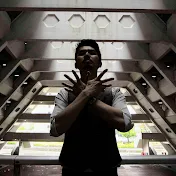 冒険紀行チャンネル Hidden Japan Chronicles