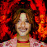 JsEoN8idJq4-channel-avatar-Онэт and POROG