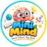 SYKixz8KLc0-channel-avatar-Mini Mind IND
