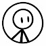Nn6hR56N7cQ-channel-avatar-StickBrain