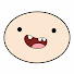 3F0z2TF4mm4-channel-avatar-zhDenys