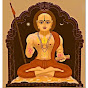 Sumadhwa Sourabha ಸುಮಧ್ವಸೌರಭ